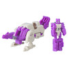 Transformers Titans Return Titan Master CRASHBASH