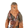 Star Wars Force Link 2.0 CHEWBACCA 3.75-Inch Figure