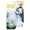 Star Wars Force Link 2.0 RANGE TROOPER 3.75-Inch Figure in packaging.