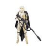 Includes character-inspired accessories.