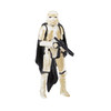 Star Wars Force Link 2.0 STORMTROOPER (Mimban) 3.75-Inch Figure