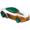 Hot Wheels DC Universe THE JOKER GT 1:64 Scale Die-Cast Character Car