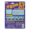 Marvel Universe In 6-Inch Scale: Look for other Hasbro Marvel Legends Series figures (each sold separately) with comic- and movie-inspired characters, including Spider-Man, Gwen Stacy, and Daredevil. (Additional figures each sold separately. Subject to availability.)
