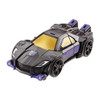 Transformers Combiner Wars Legends Class BLACKJACK