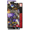 Transformers Combiner Wars Legends Class BLACKJACK in packaging.