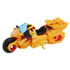 Transformers Combiner Wars Legends Class WRECK-GAR