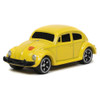 Autobot Bumblebee (Volkswagen Beetle)