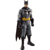 Batman Missions 6-inch BATMAN Action Figure.