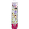 Littlest Pet Shop Frosting Frenzy Friends (Vanilla) in packaging.