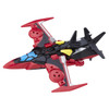 Transformers Robots in Disguise Combiner Force Warrior Class WINDBLADE