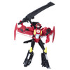 Transformers Robots in Disguise Combiner Force Warrior Class WINDBLADE