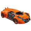 Transformers Robots in Disguise Warrior Class AUTOBOT DRIFT