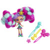 Candylocks Summer Pop Party "Gummy Bree" Doll.