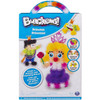 Bunchems PRINCESS Theme Pack in packaging.