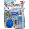 Transformers BotBots Series 4: SCIENCE ALLIANCE 5-Pack 2-in-1 Collectible Figures