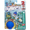 Transformers BotBots Series 4: HOME RANGERS 5-Pack 2-in-1 Collectible Figures in packaging.