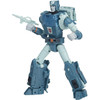 Studio Series Kup is highly articulated for posability.