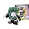 Hound Transformers The Loyal Subjects Wave 3 Action Vinyl Figure