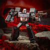 This 3.5-inch Megatron makes a great gift for kids and adults!