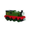 Compatible with Thomas & Friends™ Adventures and Collectible Railway train tracks (sold separately)
