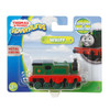 Thomas & Friends Adventures WHIFF Die-cast Metal Engine in packaging,