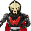 Masters of the Universe Origins HORDAK 5.5-inch Action Figure