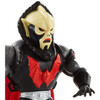 Masters of the Universe Origins HORDAK 5.5-inch Action Figure