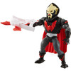 Masters of the Universe Origins HORDAK 5.5-inch Action Figure