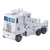 Transformers War for Cybertron: Kingdom Leader Class ULTRA MAGNUS Action Figure