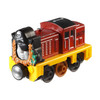 Thomas & Friends Take-n-Play PIRATE SALTY Die-cast Metal Engine