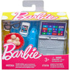 Barbie Mini Story Starter - Tech Pack Accessory Pack in packaging.