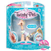 Twisty Petz Series 3: CUPCAKE GIRAFFE Collectable Bracelet in packaging.