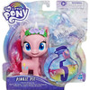 My Little Pony 5-Inch PINKIE PIE Potion Dress Up Figure in packaging.