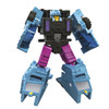 Decepticon Micromaster Direct-Hit
