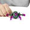 Transformers Robots in Disguise Mini-Con DECEPTICON BACK