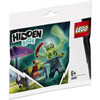 LEGO Hidden Side 30463: Chef Enzo's Haunted Hotdogs (Polybag)