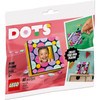 LEGO 30556: DOTS Mini Frame (Polybag)