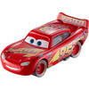 Disney Pixar Cars 1:55 scale die-cast vehicles feature authentic styling, big personality details and wheels that roll.