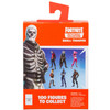 Every figure features 2-3 points of articulation and comes with its own display stand. Build your own Battle Royale and show off your collection.