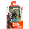 Fortnite Battle Royale Collection Solo Pack: OMEGA Figure in packaging.