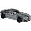 Hot Wheels Fast & Furious '15 MERCEDES-AMG GT 1:64 Scale Die-cast Car (#1/5)