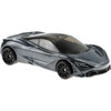 Hot Wheels Fast & Furious McLAREN 720S 1:64 Scale Die-cast Car (#3/5)