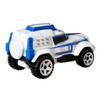 Designed in 1:64-scale with inspired-by-character features and decos, the Captain Rex Character Car measures around 7 cm (2.75 inches) in length.