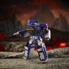 Transformers War for Cybertron: Kingdom Core Class SOUNDWAVE Action Figure