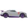Disney Pixar Cars: KURT 1:55 Scale Die-Cast Vehicle