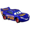 Disney Pixar Cars: FABULOUS LIGHTNING McQUEEN 1:55 Scale Diecast Vehicle