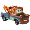 Disney Pixar Cars: MATER 1:55 Scale Diecast Vehicle (GXG54)