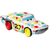 Disney Pixar Cars: JAMBALAYA CHIMICHANGA 1:55 Scale Die-Cast Vehicle