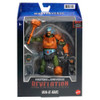 Masters of the Universe Revelation MAN-AT-ARMS 7-inch Action Figure in packaging.