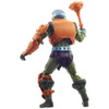 Masters of the Universe Revelation MAN-AT-ARMS 7-inch Action Figure